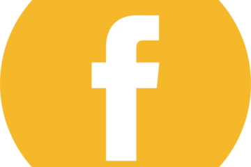 Facebook Giving Tuesday ES