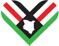 Kenya
