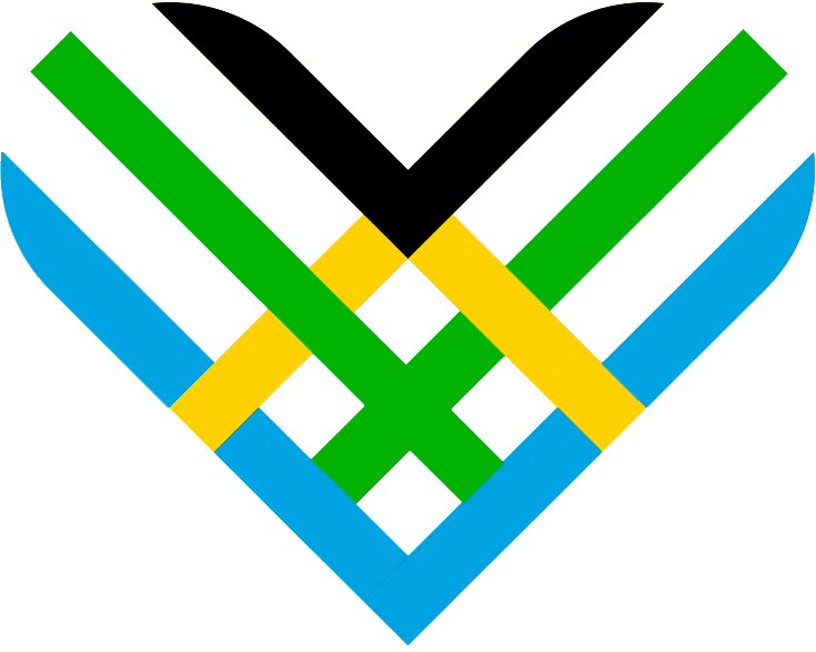 Tanzania