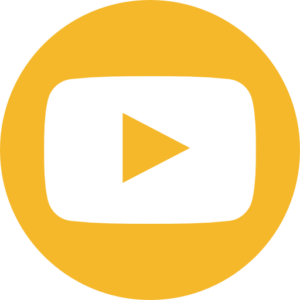 Youtube Giving Tuesday ES