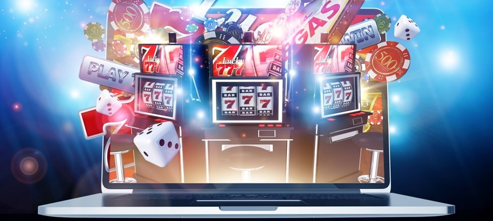 casinos online